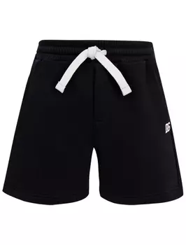 Шорты Dolce & Gabbana