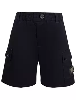 Шорты Dolce & Gabbana