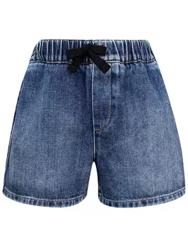 Шорты Dolce & Gabbana