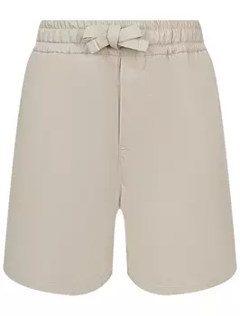 Шорты Dolce & Gabbana