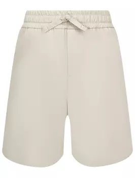 Шорты Dolce & Gabbana