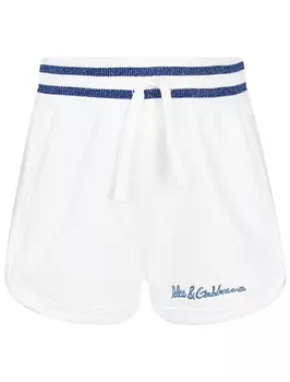 Шорты Dolce & Gabbana