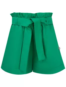 Шорты Dolce & Gabbana