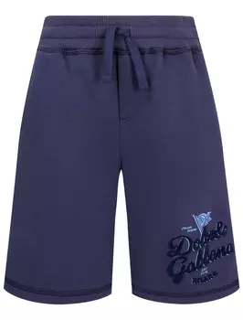 Шорты Dolce & Gabbana
