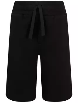 Шорты Dolce & Gabbana