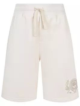 Шорты Dolce & Gabbana