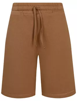 Шорты Dolce & Gabbana