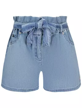 Шорты Dolce & Gabbana