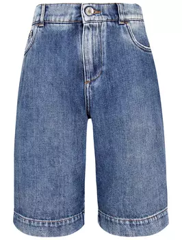 Шорты Dolce & Gabbana