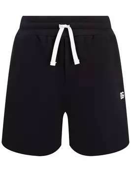 Шорты Dolce & Gabbana