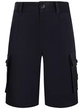 Шорты Dolce & Gabbana