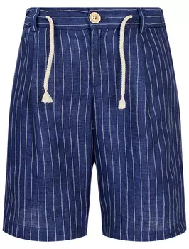 Шорты Dolce & Gabbana