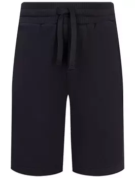 Шорты Dolce & Gabbana