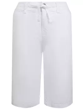 Шорты Dolce &amp; Gabbana