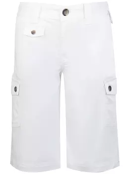 Шорты Dolce &amp; Gabbana