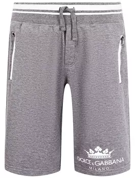 Шорты Dolce &amp; Gabbana