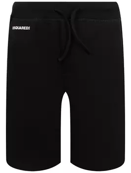 Шорты Dsquared2