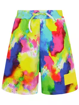 Шорты Dsquared2