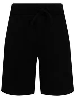 Шорты Dsquared2