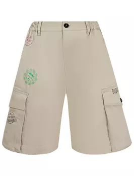 Шорты Dsquared2