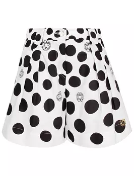 Шорты ELIE SAAB