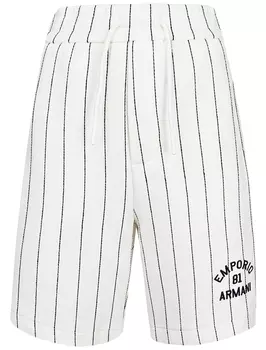 Шорты EMPORIO ARMANI