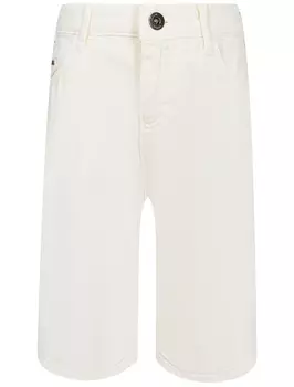 Шорты EMPORIO ARMANI