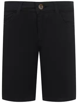 Шорты EMPORIO ARMANI