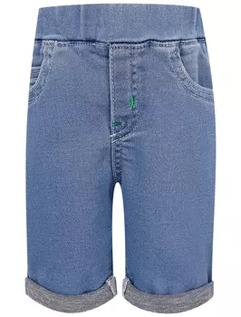 Шорты EMPORIO ARMANI