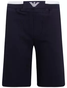 Шорты EMPORIO ARMANI