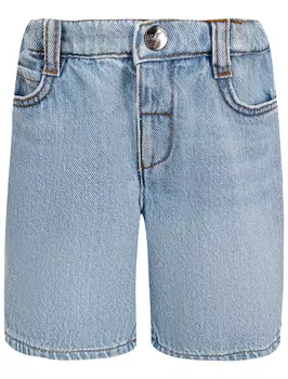 Шорты EMPORIO ARMANI