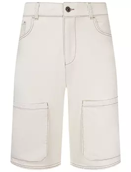 Шорты EMPORIO ARMANI