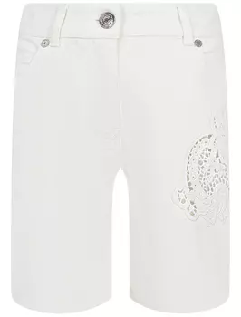 Шорты Ermanno Scervino