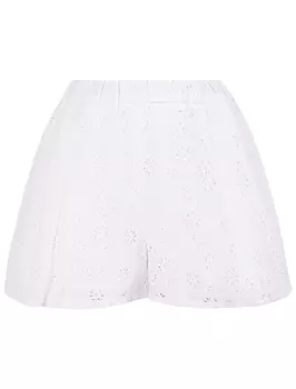 Шорты Ermanno Scervino