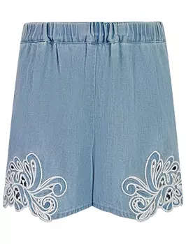 Шорты Ermanno Scervino