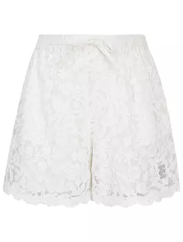 Шорты Ermanno Scervino