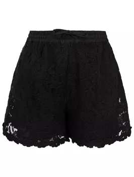 Шорты Ermanno Scervino