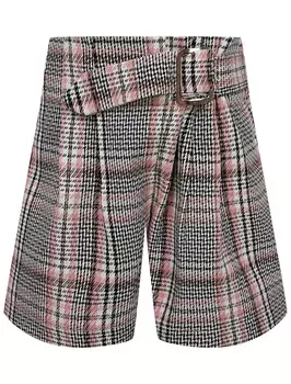 Шорты FRACOMINA