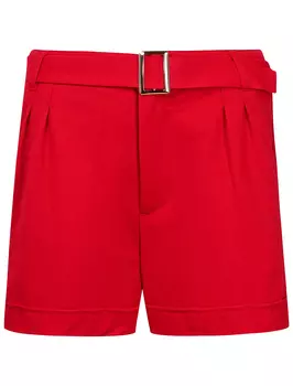 Шорты Fun & Fun