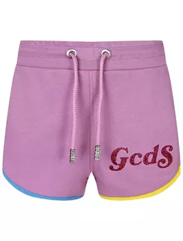 Шорты GCDS mini