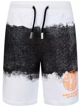 Шорты GCDS mini