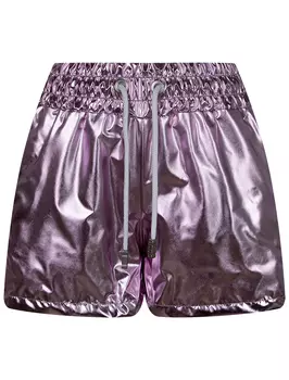 Шорты GCDS mini