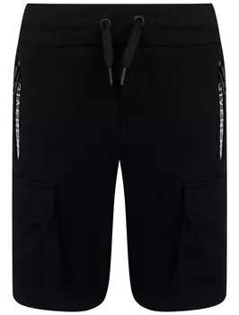 Шорты GIVENCHY