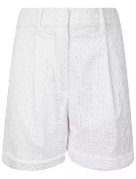 Шорты GULLIVER SELECT