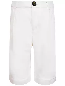 Шорты GULLIVER SELECT