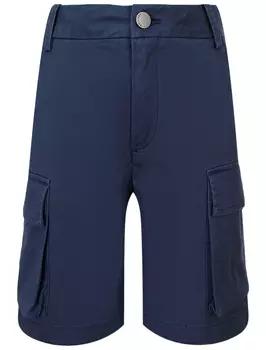 Шорты GULLIVER SELECT