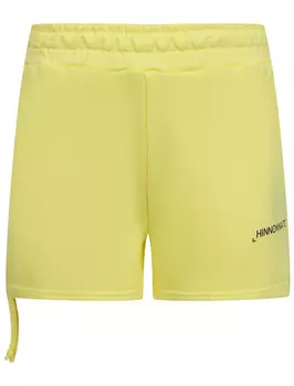 Шорты HINNOMINATE