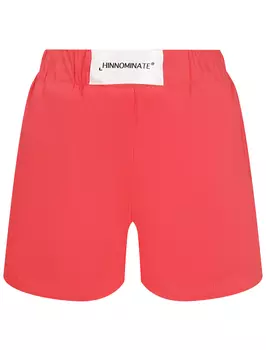 Шорты HINNOMINATE