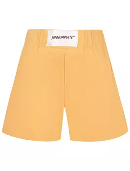 Шорты HINNOMINATE