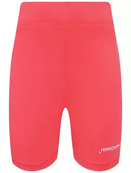 Шорты HINNOMINATE